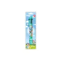 Bluey Life 6-Farben-Stift – Bunter Multistift für kleine Fans