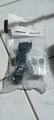 Schneider Electric LV429227 Rahmenklemme 250A für ComPact NSX100/250 3P (3Stk)