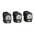 Schneider Electric Rahmenklemme LV429227 Leistungsschalter Rahmenklemme