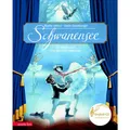 Ueberreuter Schwanensee (Doris Eisenburger, Marko Simsa, Deutsch) (24527585)