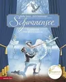 Schwanensee (Das musikalische Bilderbuch mit CD und zum ... | Buch | Zustand gut