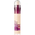 Maybelline New York Instant Age Rewind (00 Ivory) (3600531465230)