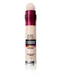 Maybelline Instant Anti Age Eraser Concealer - 00 Ivory