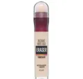 MAYBELLINE NEW YORK Concealer Instant Age Rewind Treatment Concealer #00 Ivory 6,8ml