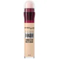3600531465230 Maybelline Instant Ani-Age Eraser Concealer korektor do twarzy z g