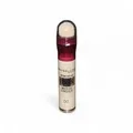 MAYBELLINE ERASER INSTANT ANTI AGE CONCEALER 00 IVORY 6,8ML 3600531465230