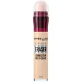 3600531465230 Maybelline Instant Ani-Age Eraser Concealer korektor do twarzy z g