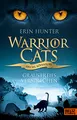 Warrior Cats - Special Adventure. Graustreifs Versprechen (Warrior Cats - Special Adventure, 13)