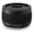 Hasselblad Objektiv XCD F4/45P mm
