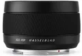 HASSELBLAD XCD 45mm f4