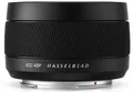 Hasselblad XCD 45mm f4 Zoomobjektiv