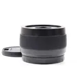 Hasselblad XCD 45mm F/4 P Objektiv [Near Mint] #3122J