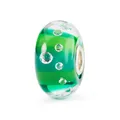 Trollbeads Lebendige Zukunft Bead TGLBE-00225