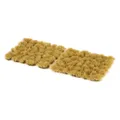Gamers Grass : Grasbüschel - 6 mm - Dichtes Beige (Wild) (2004369)