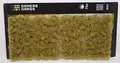 Gamers Grass: Grass Tufts Dense Beige (6mm) GGD6-BE