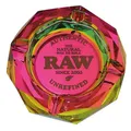 Ascher Glas RAW Rainbow, Achenbecher