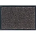 ASTRA Läufer Saphir 617, rechteckig, Höhe: 7 mm, In -und Outdoor geeignet braun 120 cm x 180 cm x 7 mm
