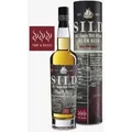 Lantenhammer Destillerie GmbH SILD - Single Malt Whisky 42 % - Jöl En Reek