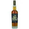 Sild Jöl En Reek Whisky Deutsch 0,7l 40 - 45 % Vol.