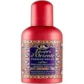 Tesori d’Oriente Persian Dream, Frauen, 100 ml, Nicht nachfüllbare Flasche, Flasche, 1 Stück(e)