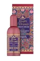 Tesori d'Oriente Eau de Toilette Persian Dream | 100 ml | aromatisches EDT | Wellness-Rituale für Körper & Sinne