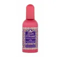 Tesori d´Oriente Eau de Parfum Persian Dream - EDP - Volume: 100ml