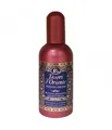 Persian Dream Tesori D'Oriente 100ml