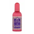 Persian Dream - EDP - Volume: 100ml