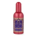 tesori d´Oriente Persian Dream Aromatic Parfum Eau de Toilette 100 ml