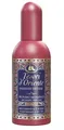 TESORI D´ORIENTE Persian Dream mit Granatapfel & roter Tee EdT 100ml Parfum