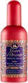 12x Tesori d'Oriente Persian Dream Parfüm 100 ml +Polpa