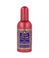 tesori d´Oriente Persian Dream Aromatic Parfum Eau de Toilette 100 ml