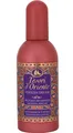 1x Woda toaletowa Tesori d'Oriente PERSIAN DREAM 100 ml