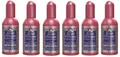 TESORI D´ORIENTE  Persian Dream mit Granatapfel & roter Tee Edt 6x100ml Parfum