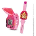 VTECH - PAW PATROL - Stellas interaktive Spieluhr - 3D