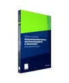 Unternehmensübernahmen und Erwerbsangebote in Deutschland: Eine empirische Anal