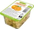 Orangeat, gewürfelt 1 x 100 g