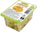 BIO-ORANGENSCHALE, KANDIERT, 100 g - RAPUNZEL