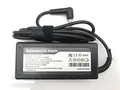 T-ProTek 65W Adapter Netzteil Ladegerät kompatibel für Acer Aspire 5830t, 4820tz, 5730zg