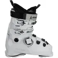 ATOMIC Alpinskischuh HAWX PRIME 95 BOA W  GW - Da., ivory (27/27.5 MP)
