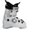 ATOMIC Damen Ski-Schuhe HAWX PRIME 95 BOA W GW IVORY