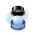 Belif Aqua Bomb Sleeping Mask 75ml I Beruhigende Gesichtsmaske für trockene Haut I Sanfte Feuchtigkeitspflege
