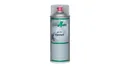 DupliColor CM pre-fill Standard T/V (275ml - ohne Lack)