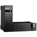 Eaton EL650DIN USV-Anlage 650 VA
