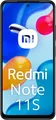 Redmi Note 11S 128GB, Handy