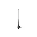 PHONOCAR Antenne 08065