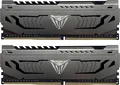 PATRIOT Extreme Performance Viper Steel - DDR4