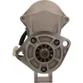 PSH 190.590.112.050 Starter