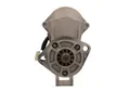 Anlasser Starter +Line BV PSH 190.590.112.050 +Line Original 12V