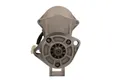 Anlasser Toyota Forklift 3.0 kw für OEM +Line Vgl.Nr. ATS393 / 190590112 / 02280